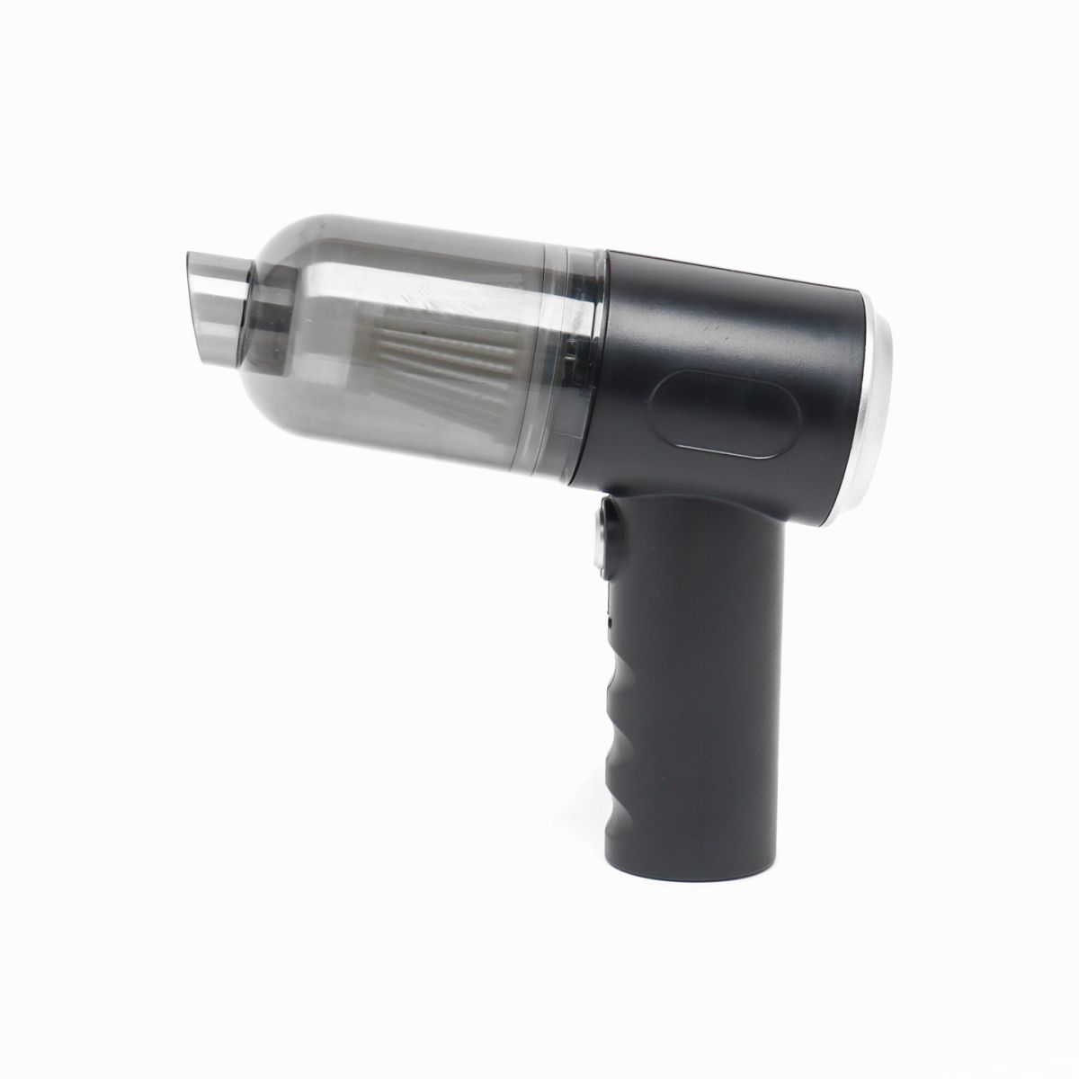 GENERICO - Aspiradora Mano Recargable Portátil 3 en 1