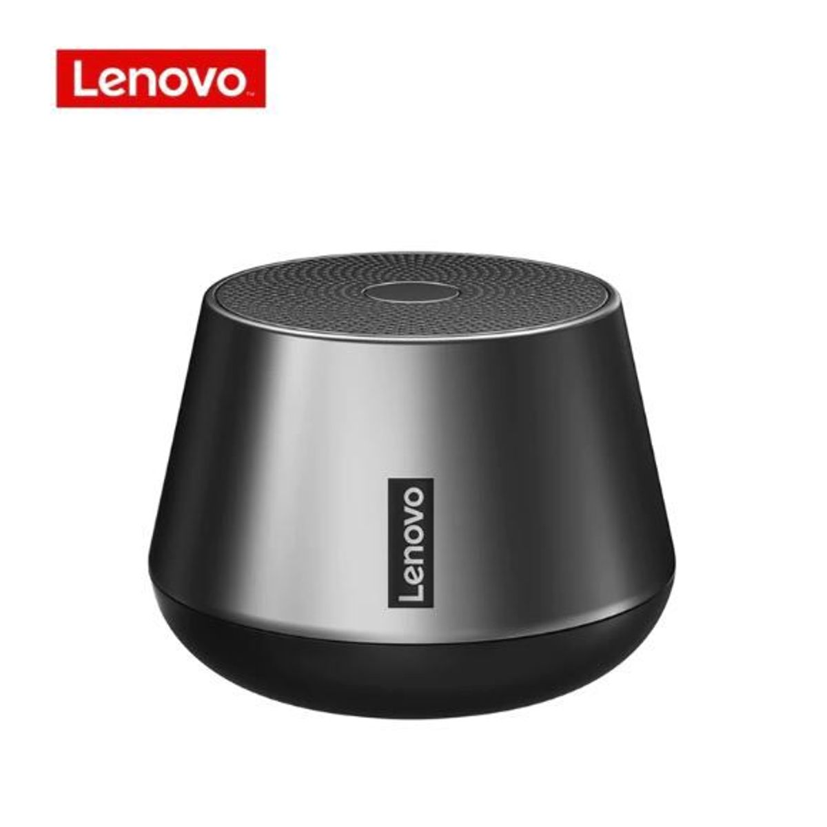 LENOVO - Parlante Bluetooth Lenovo K3-PRO Speaker