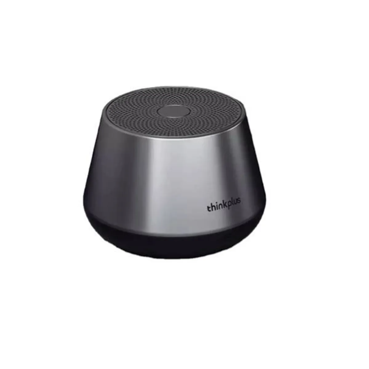 LENOVO - Parlante Bluetooth Lenovo K3-PRO Speaker