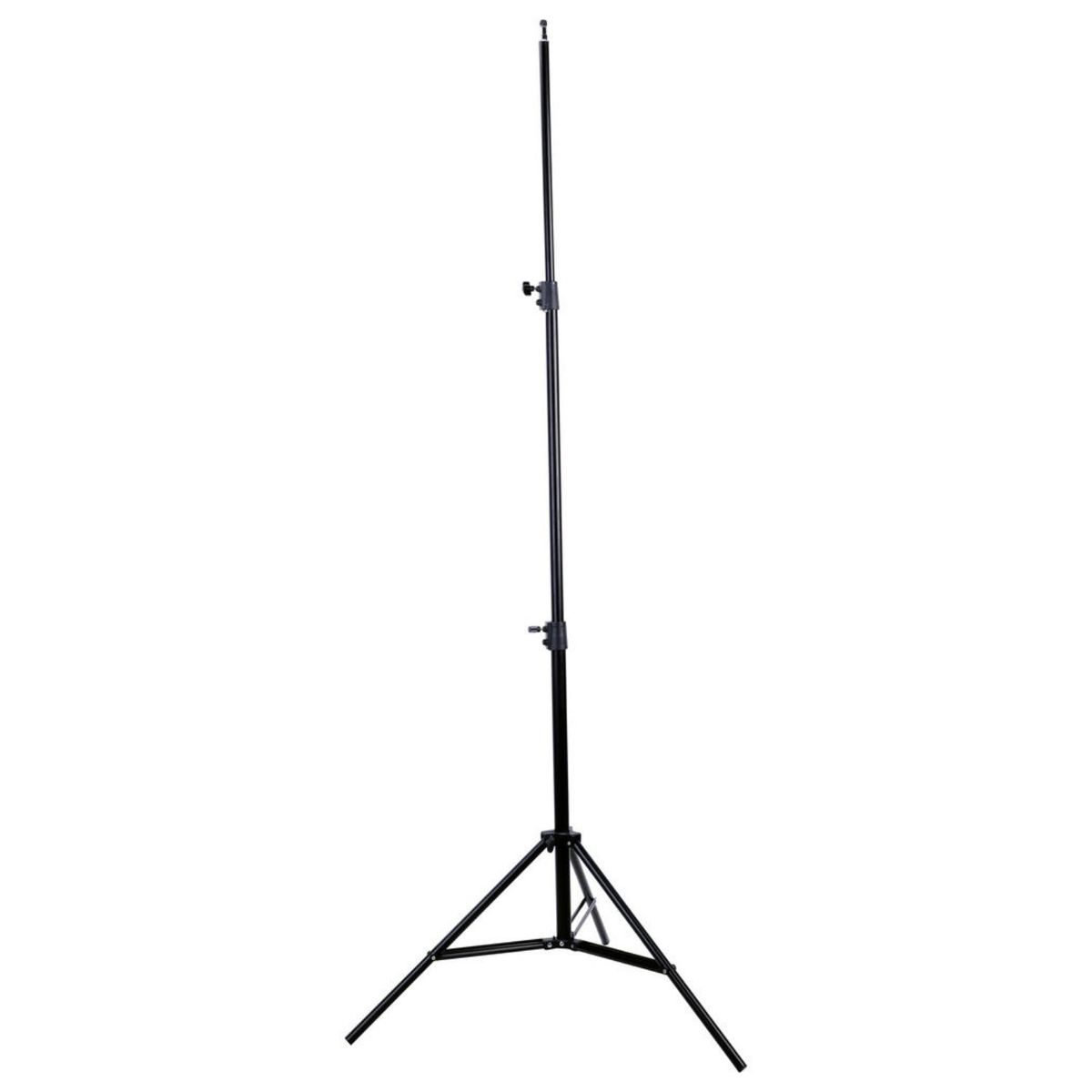 NEXUS - Parante Nexus Pro Series HX-ZJ208 26m