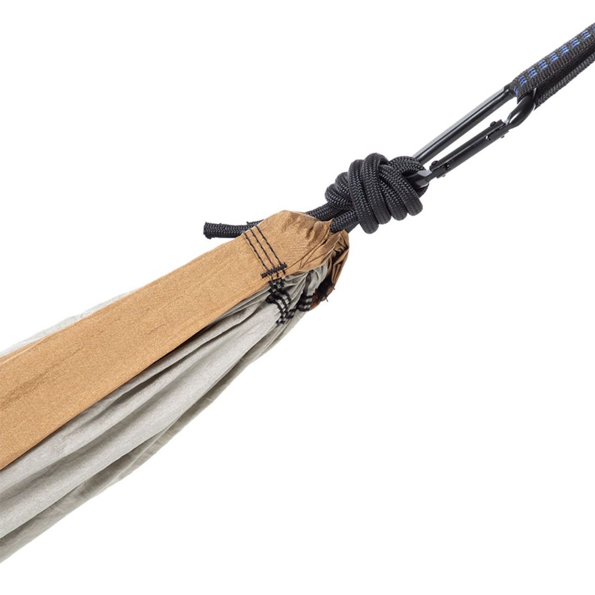 TERRA FORCE - Hamaca Inflable Outdoor