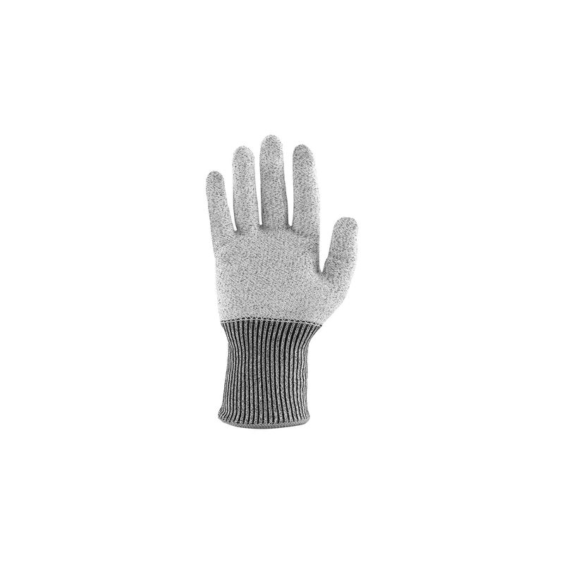 ZWILLING - Guante Resistente a Cortes de Fibra de Polietileno Z-Cut  Zwilling