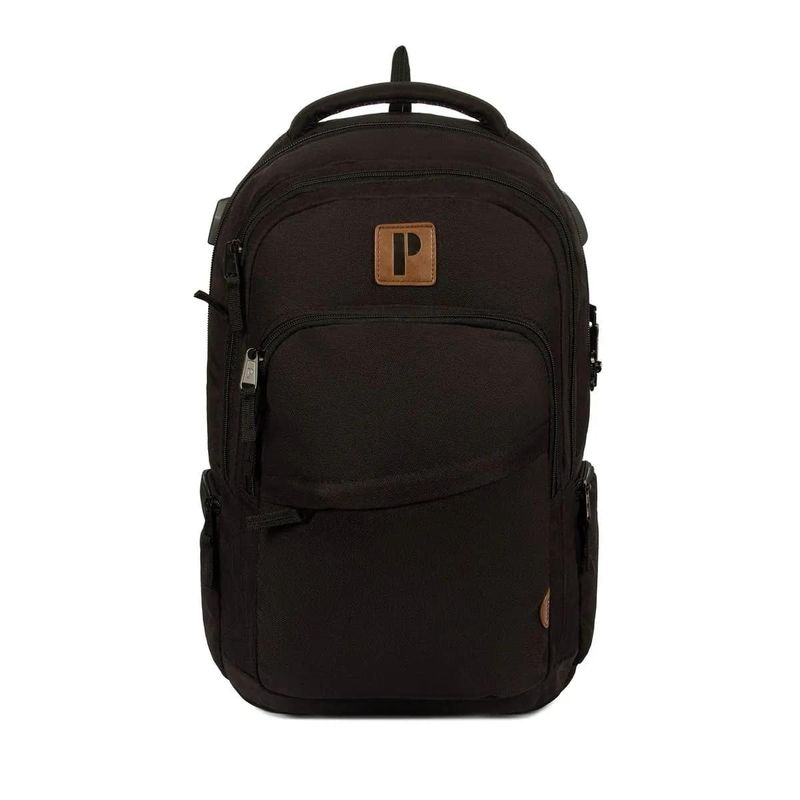 PORTA - MOCHILA PORTA ORIGINAL GALILEI