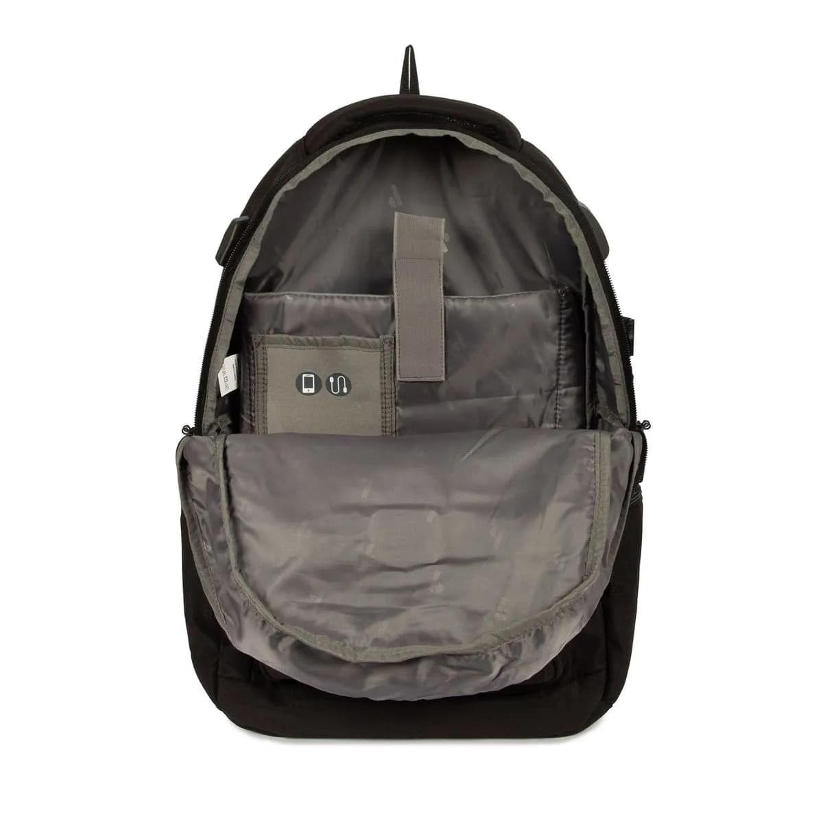 PORTA - MOCHILA PORTA ORIGINAL GALILEI