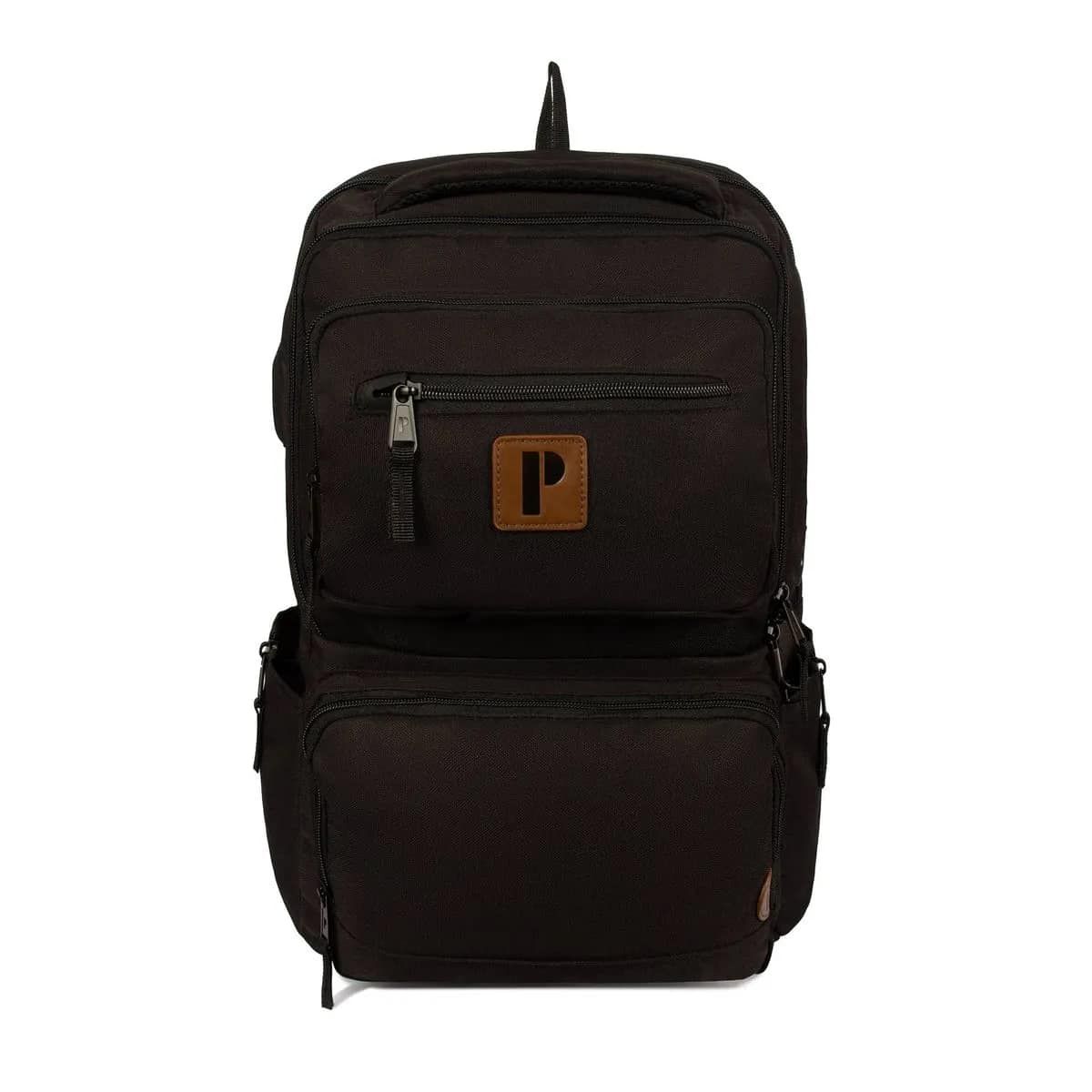 PORTA - MOCHILA PORTA ORIGINAL PANINI