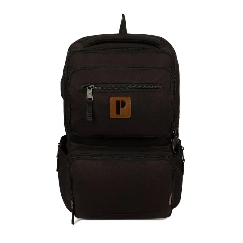 PORTA - MOCHILA PORTA ORIGINAL PANINI