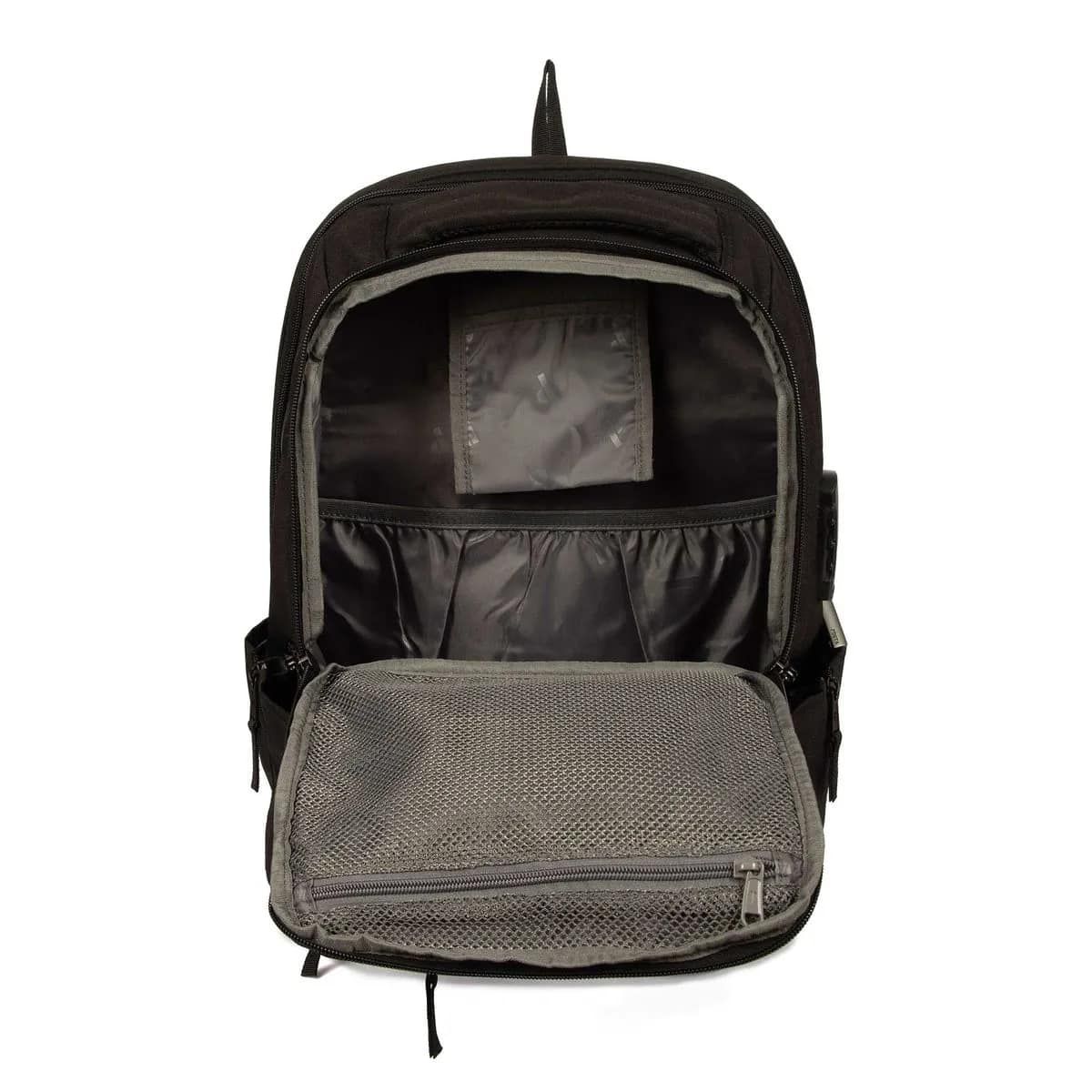 PORTA - MOCHILA PORTA ORIGINAL PANINI