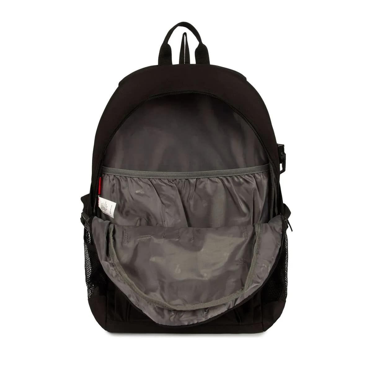 PORTA - MOCHILA PORTA ORIGINAL WILES