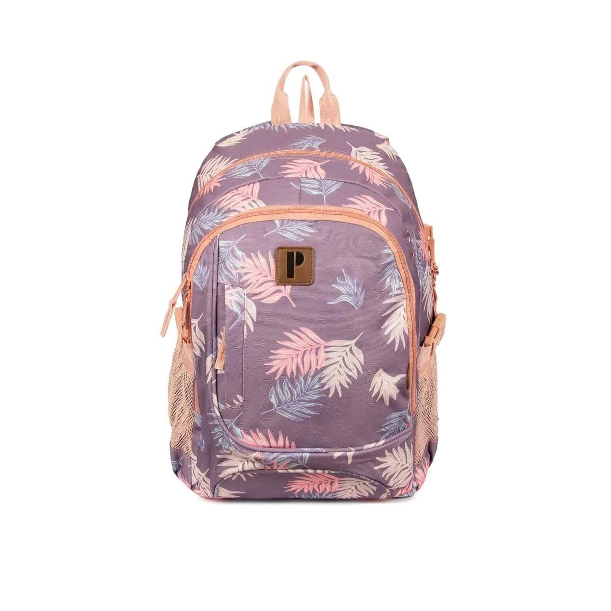 PORTA - MOCHILA PORTA ORIGINAL WILES