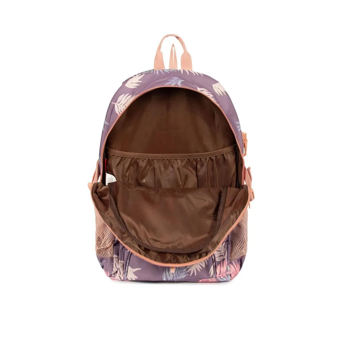 PORTA - MOCHILA PORTA ORIGINAL WILES