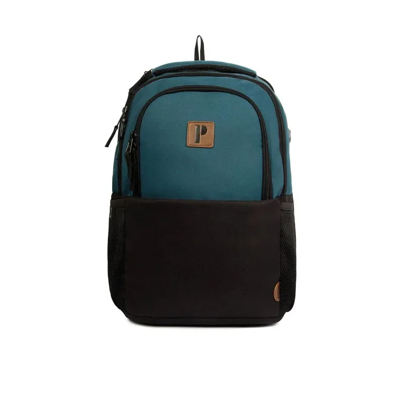 PORTA - MOCHILA PORTA ORIGINAL FORBES