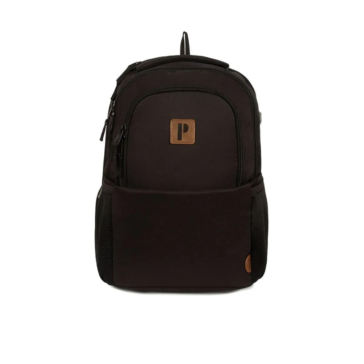 PORTA - MOCHILA PORTA ORIGINAL FORBES