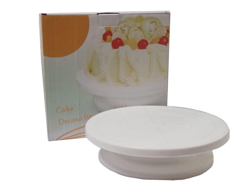 Gies Porta Torte Rettangolare 45x38x9,5 Cm - Contenitore Per Alimenti Con Coperchio E Maniglia - Ideale Per Torte, Pizza E Grigliate - Lavabile In Lavastoviglie