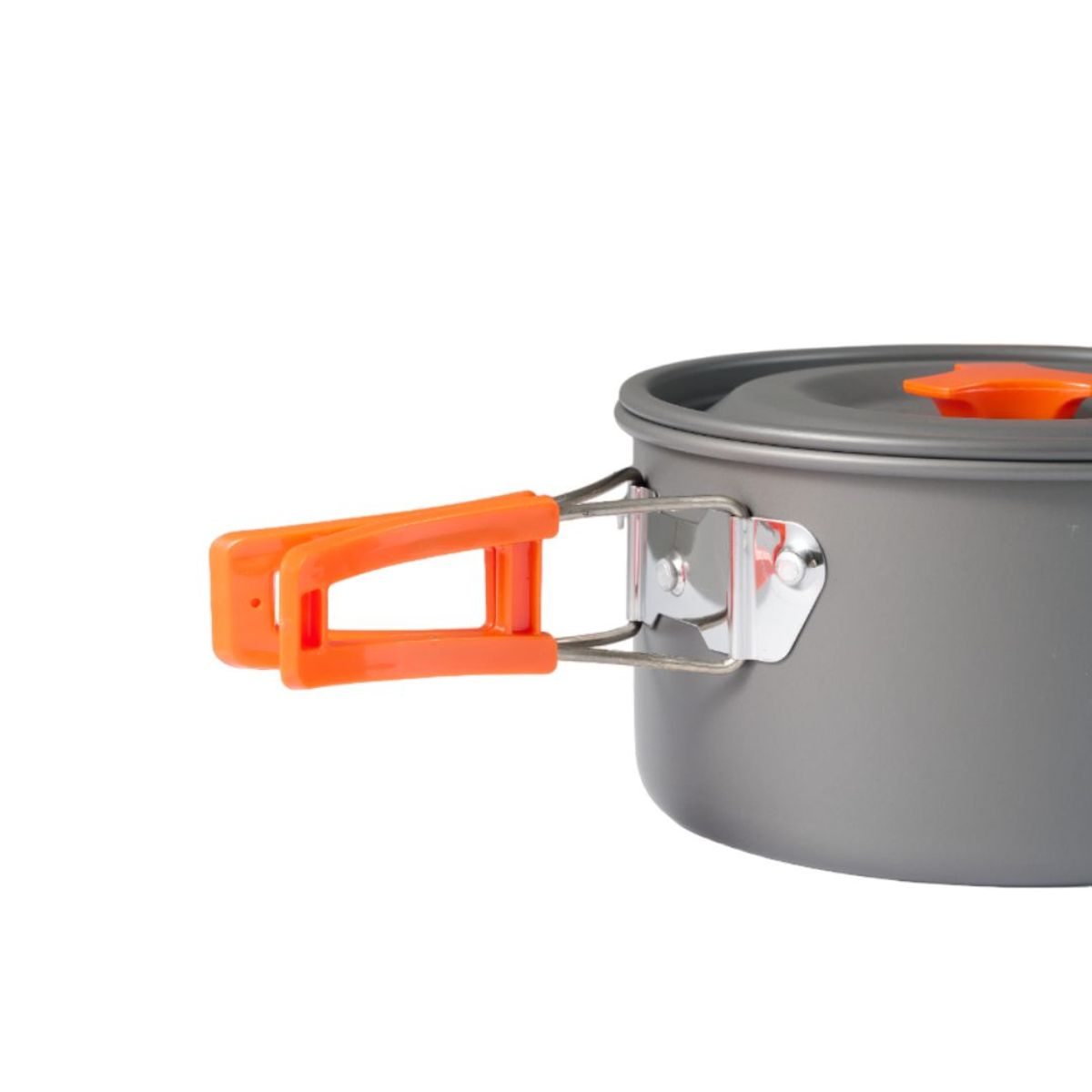 TERRA FORCE - Olla Camping M Terra Force