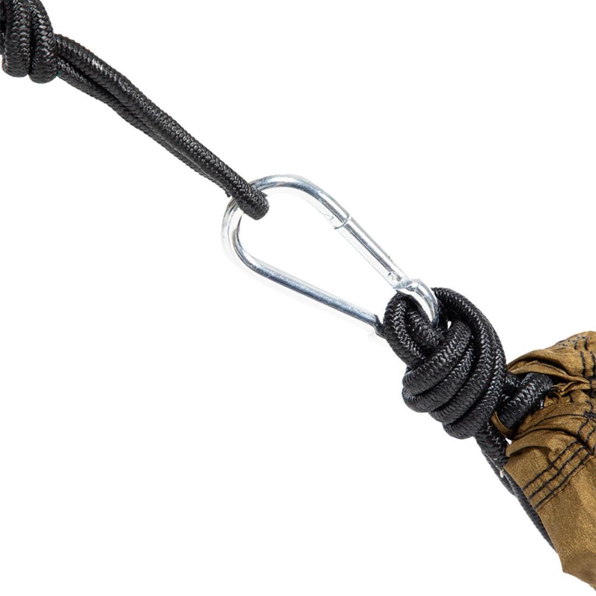 TERRA FORCE - HAMACA OUTDOOR - Nylon 210T