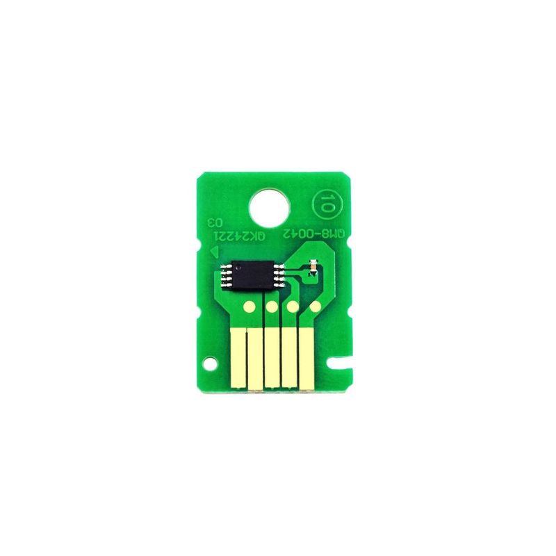 CANON - CHIP CARTUCHO De Mantenimiento MC-20 MC 20