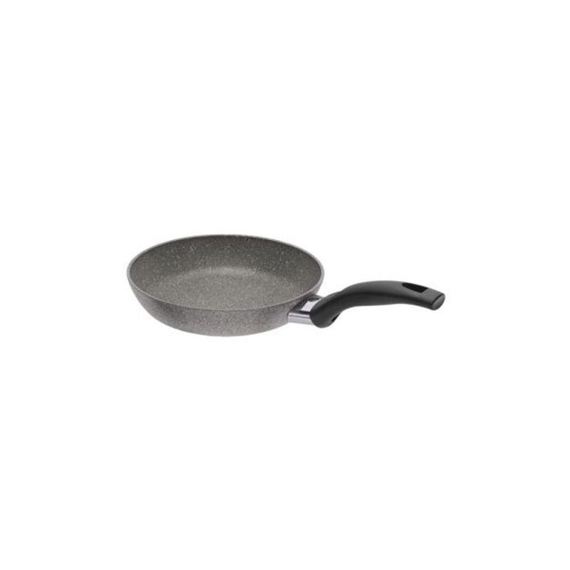 BALLARINI - Sartén Antiadherente con Revestimiento de Granito 20 cm Ballarini
