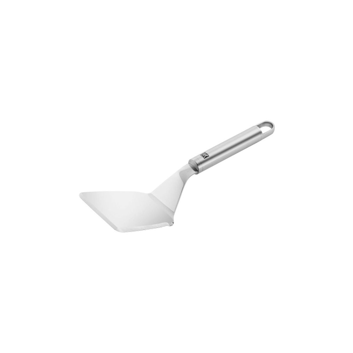ZWILLING - Espátula para Lasagna 26.2 cm de Acero Inoxidable – Zwilling