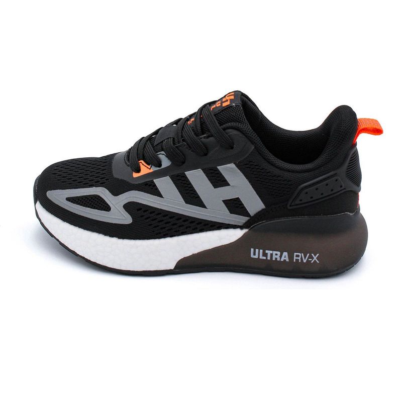 ULTRALON - Zapatillas Ultralon Lifestyle Ultra Trend RV-X para Niño