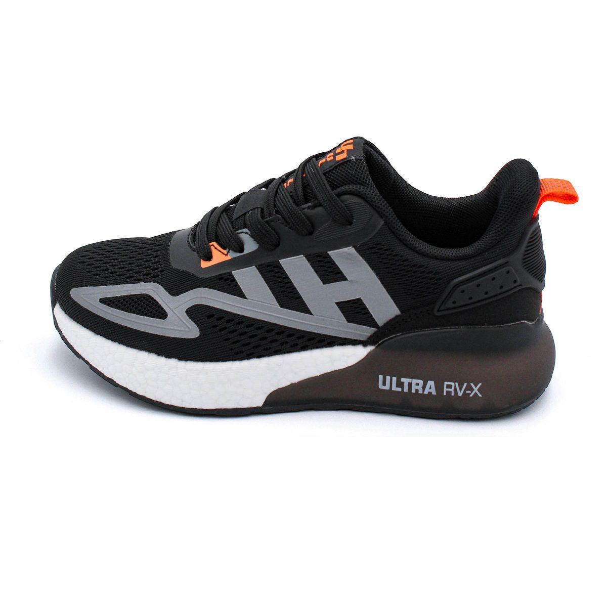ULTRALON - Zapatillas Ultralon Lifestyle Ultra Trend RV-X para Niño