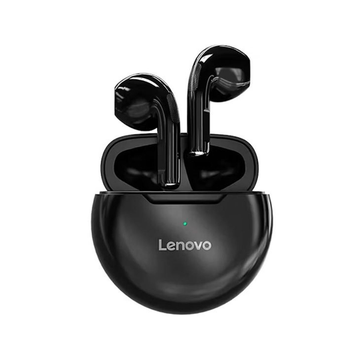 LENOVO - Audífonos Inalámbricos Lenovo HT38