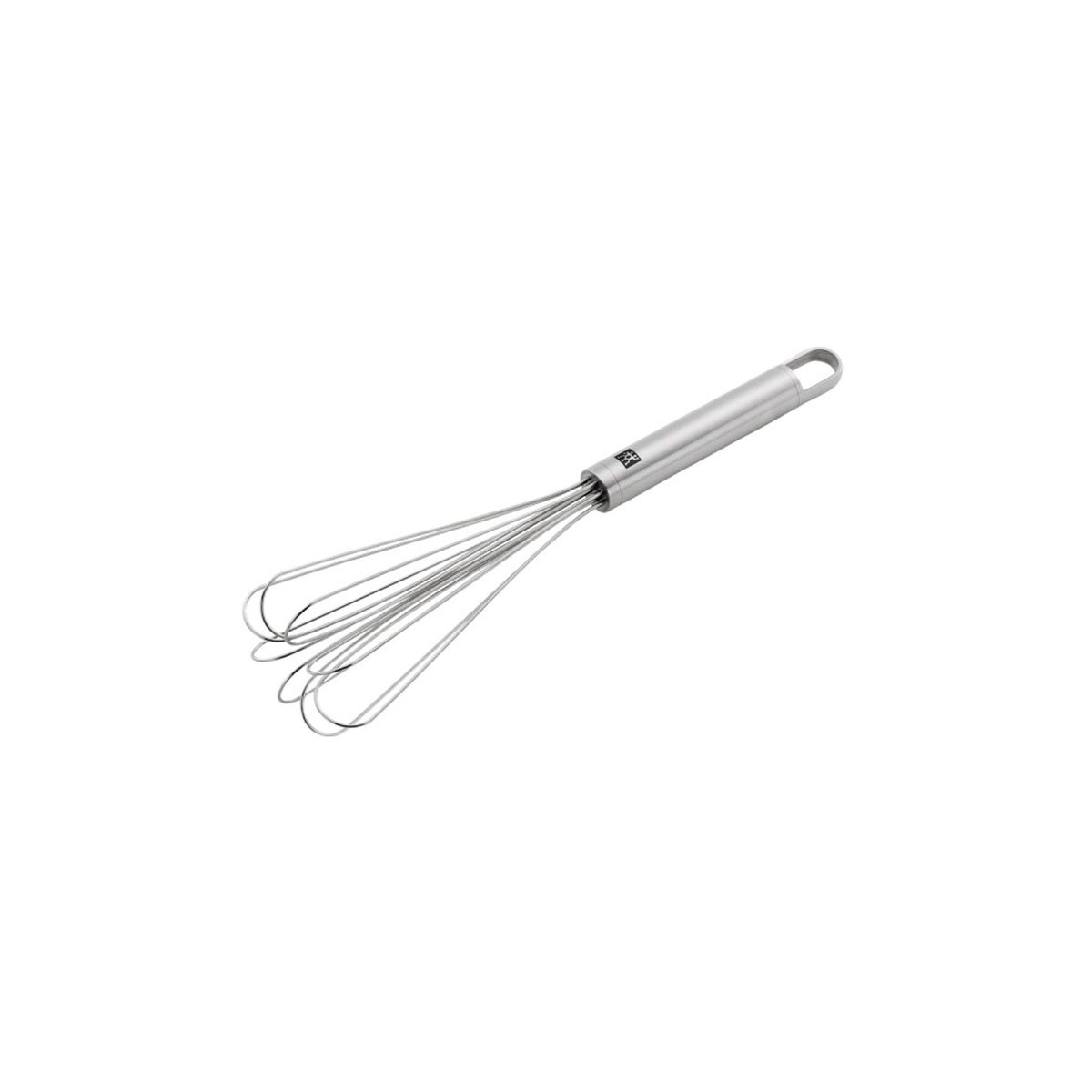 ZWILLING - Batidor Globo 27.5 cm de Acero Inoxidable Modelo Zwilling Pro – Zwilling