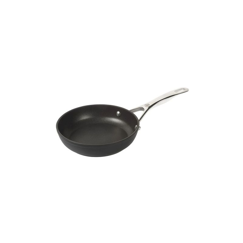 BALLARINI - Sartén Antiadherente de Aluminio 20cm - Ballarini