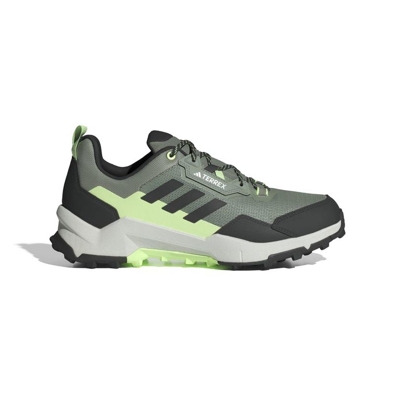 ADIDAS - ZAPATILLAS Adidas TERREX AX4  IG5683 Hombre