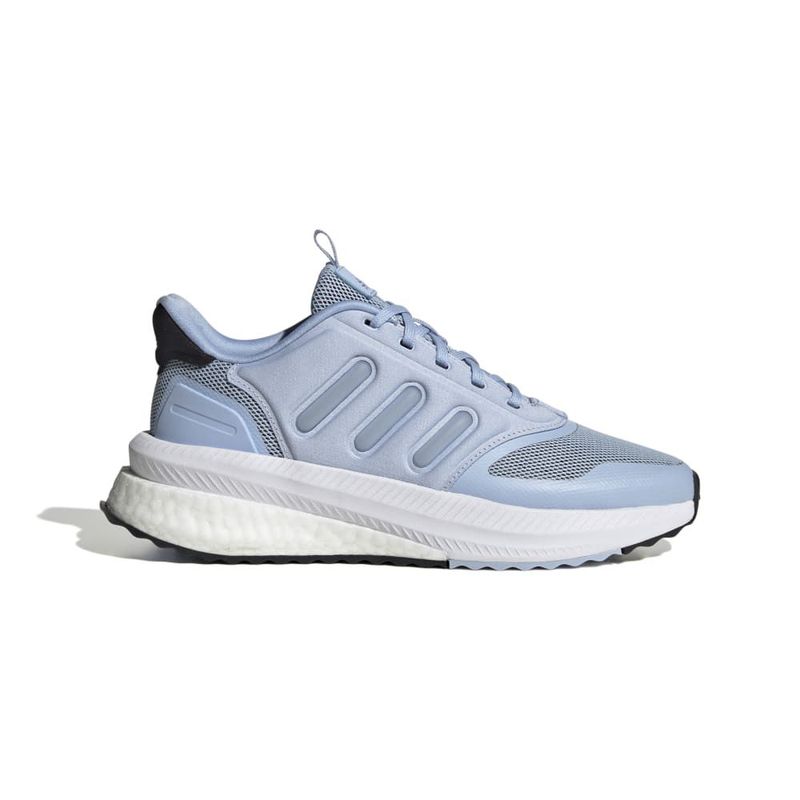 ADIDAS - ZAPATILLAS Adidas XPLRPHASE  IG4783 Mujer