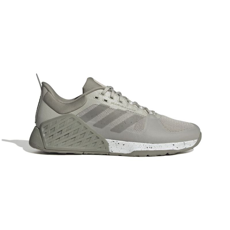 ADIDAS - ZAPATILLAS Adidas DROPSET 2 EARTH TRAINER  IG3083 Hombre