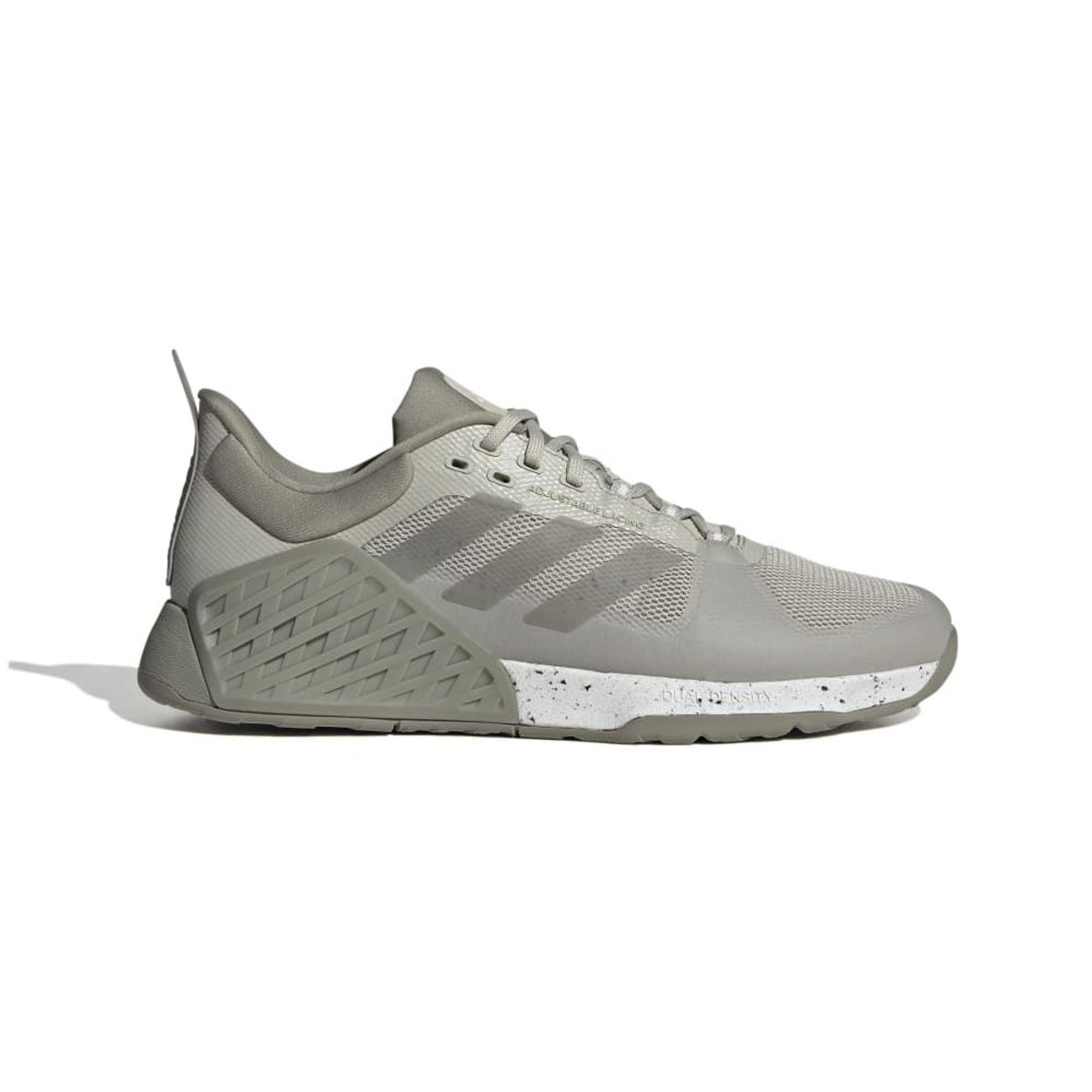 ADIDAS - ZAPATILLAS Adidas DROPSET 2 EARTH TRAINER  IG3083 Hombre
