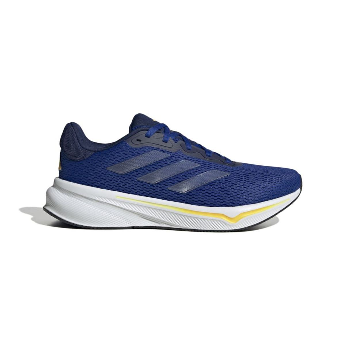 ADIDAS - ZAPATILLAS Adidas RESPONSE  IF8597 Hombre