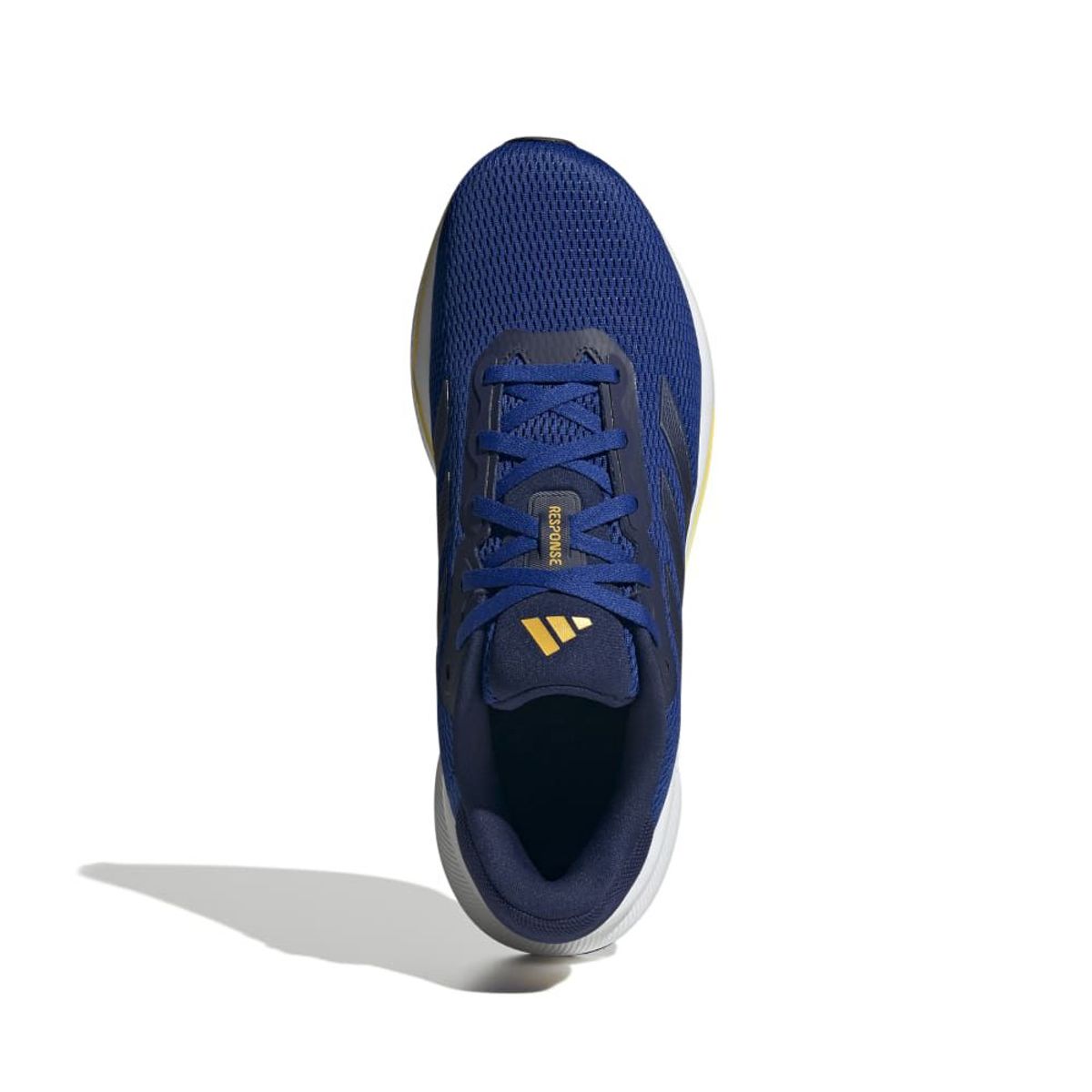 ADIDAS - ZAPATILLAS Adidas RESPONSE  IF8597 Hombre