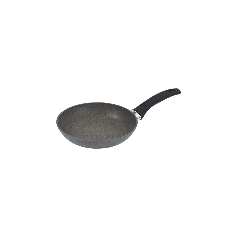 BALLARINI - Sartén Antiadherente con Revestimiento de Granito 20 cm - Ballarini