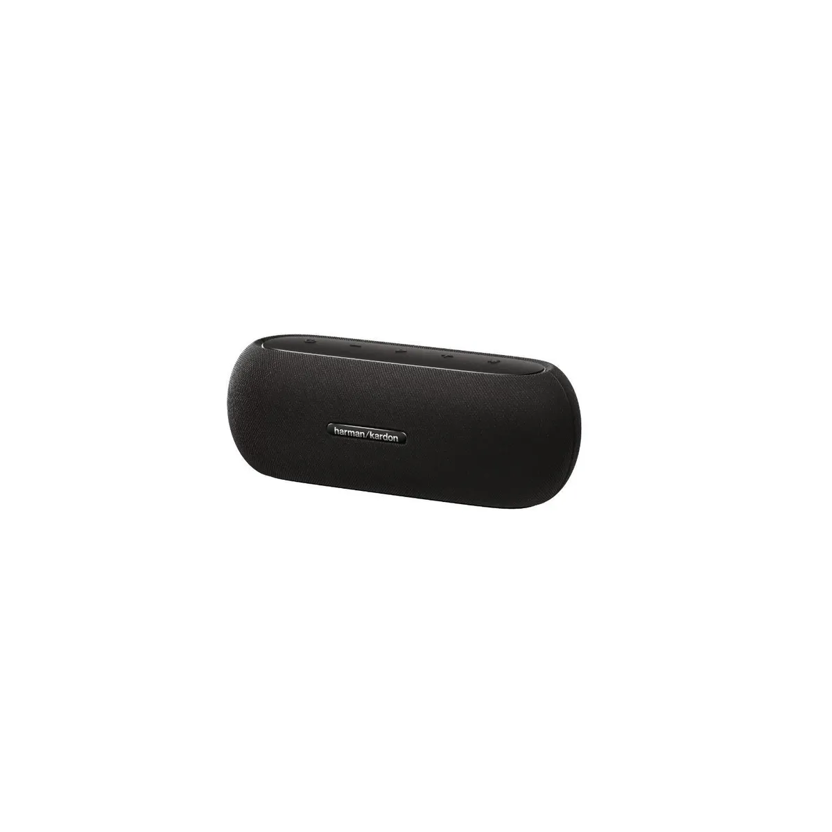 HARMAN KARDON - Harman Kardon Parlante Luna Negro - Negro