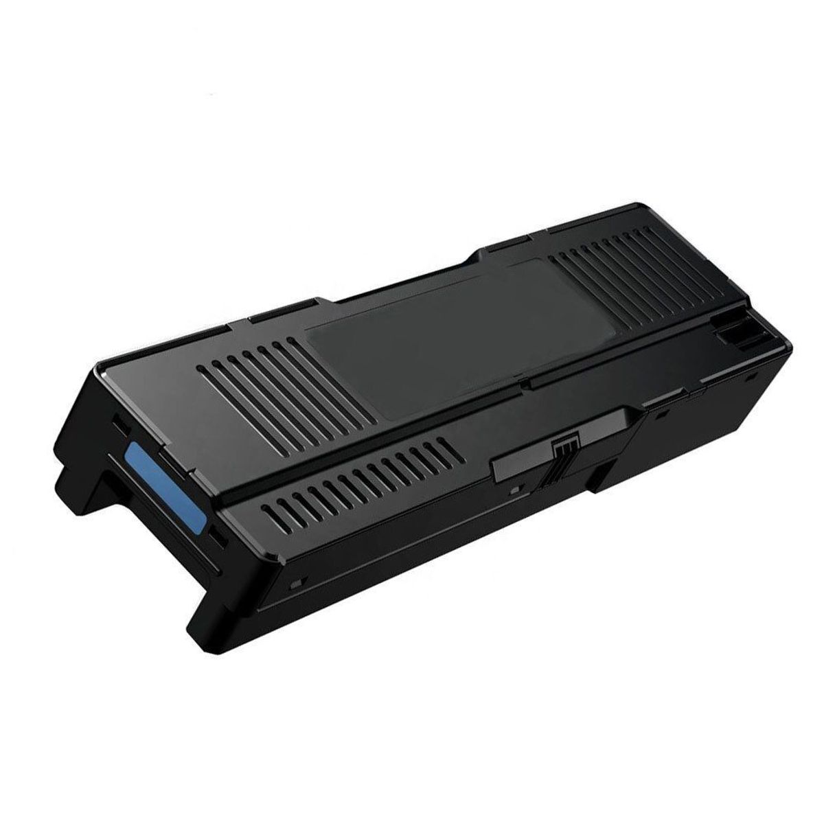 CANON - Caja Mantenimiento ORIGINAL MC-G01 MC G01 MCG01 CANON GX6010 GX7010