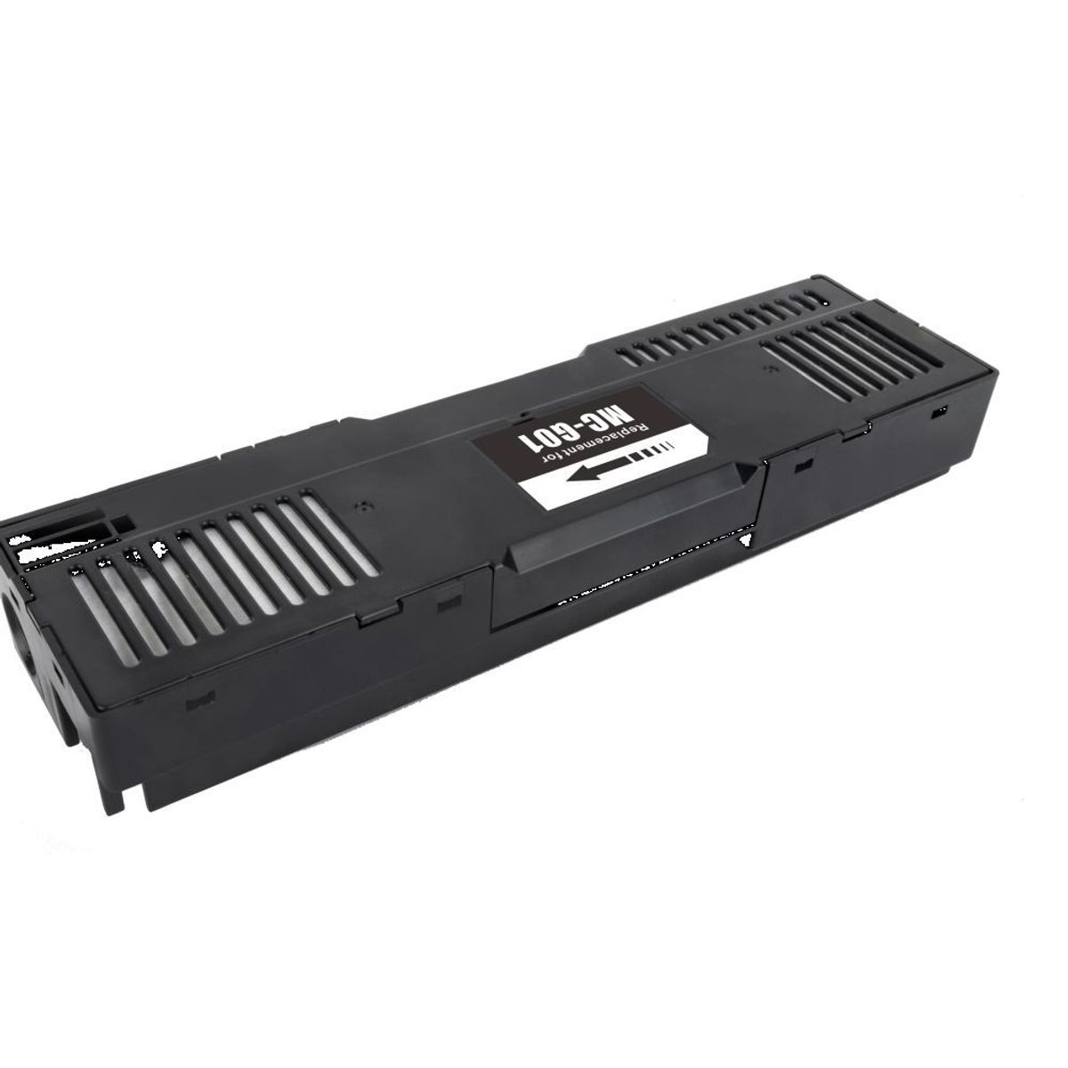 CANON - Caja Mantenimiento ORIGINAL MC-G01 MC G01 MCG01 CANON GX6010 GX7010