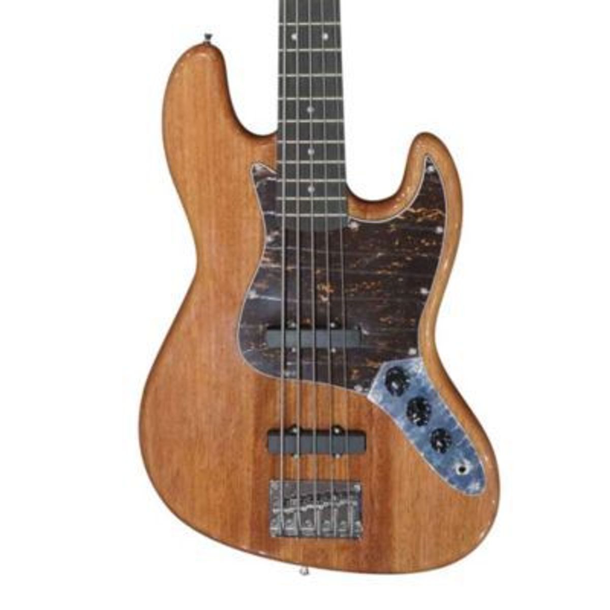 TAKEY - Bajo - TAKEY - TK-JA5-NA - NATURAL