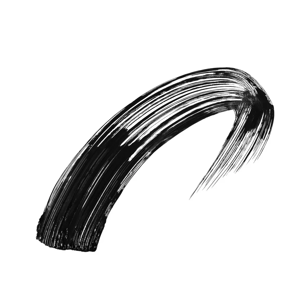 RARE BEAUTY - Máscara de pestaña Perfect Strokes Volumizing Mascara