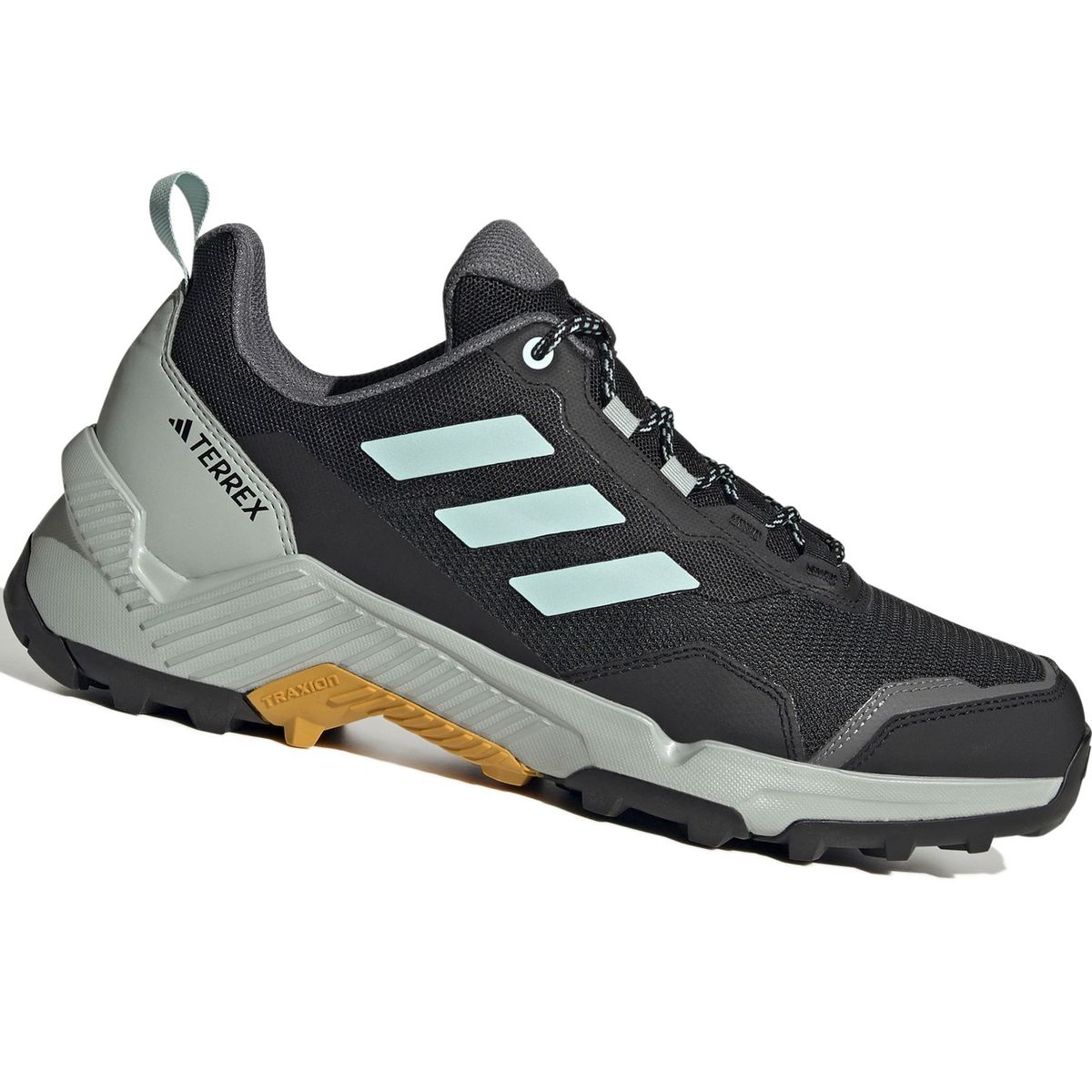 ADIDAS - Zapatilla Adidas Hombre Terrex Eastrail 2 - IF4913