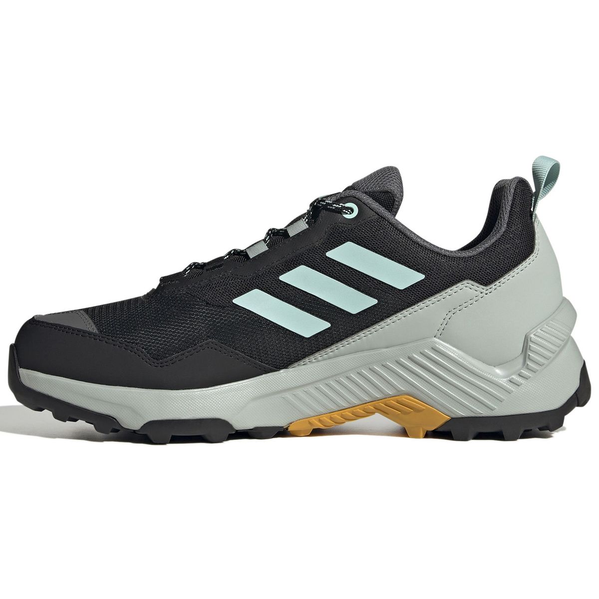 ADIDAS - Zapatilla Adidas Hombre Terrex Eastrail 2 - IF4913