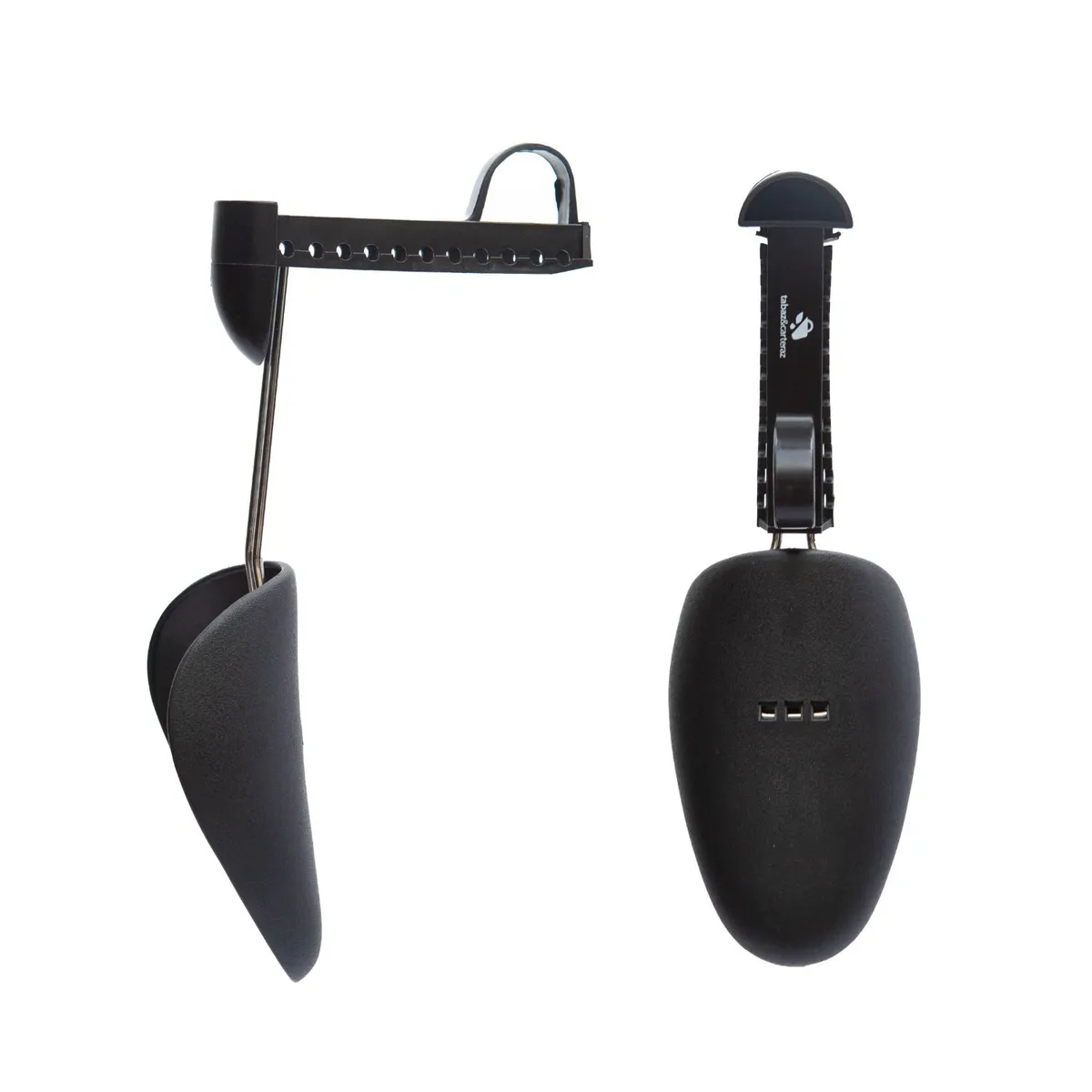 TABAZ&CARTERAZ - Hormas para zapatillas