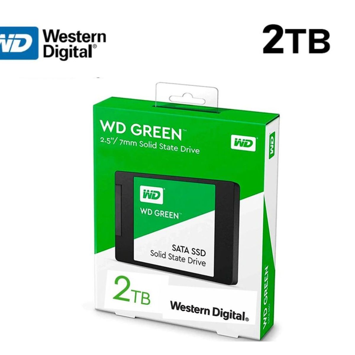 INTEL - Computadora PC CORE i7 3.2Ghz   Ram 32GB,  Disco  SSD 2TB,  Monitor 27 FULL HD