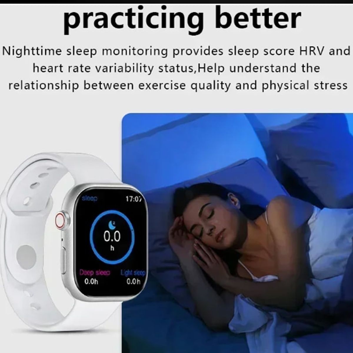 LENOVO - Audífonos Lenovo TA140 Blanco Bluetooth y S10 B Reloj inteligente