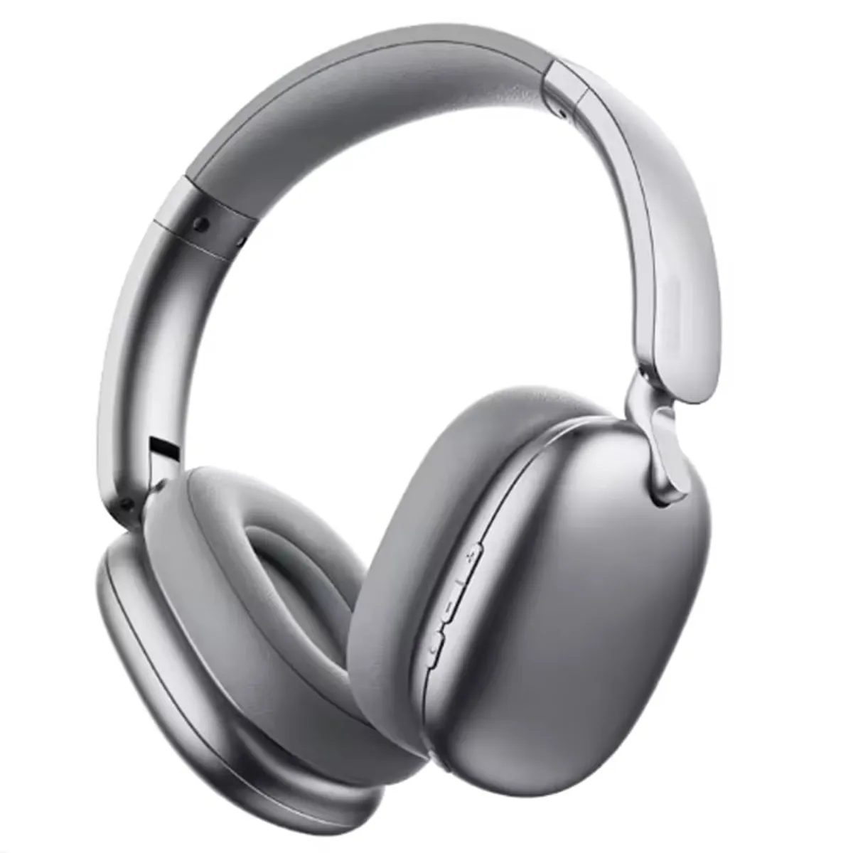 LENOVO - Audífonos Lenovo Pro Bluetooth 5.4 Tws EMZT-Pala