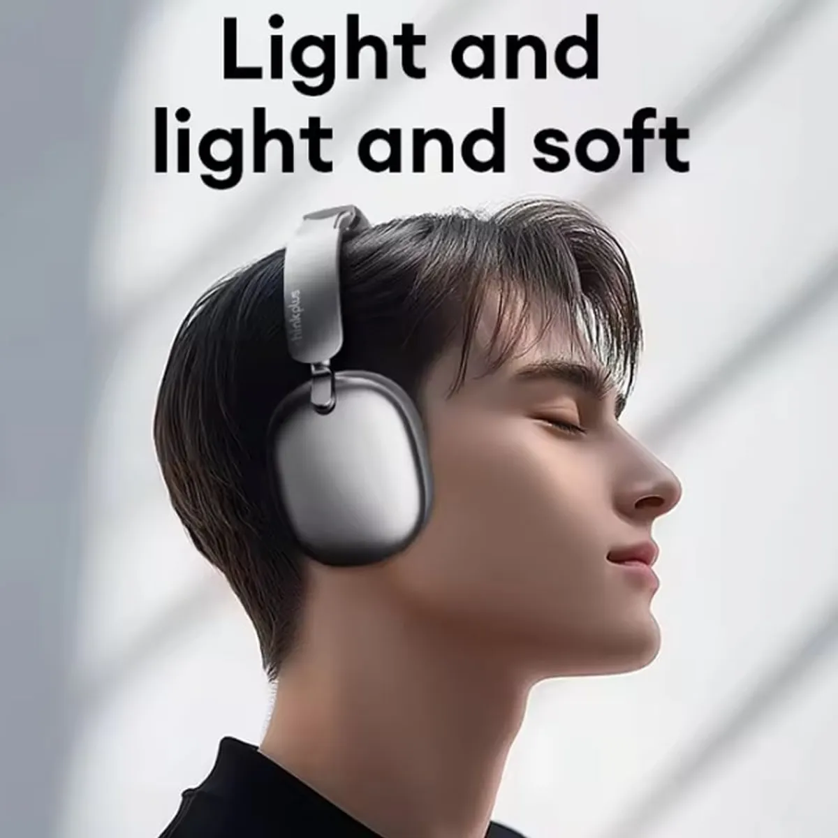 LENOVO - Audífonos Lenovo Pro Bluetooth 5.4 Tws EMZT-Pala