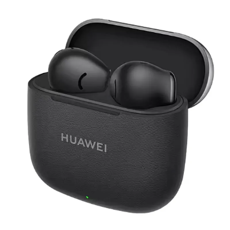 HUAWEI - Audifonos Inalámbricos HUAWEI FreeBuds SE 3 Bluetooth 5.4-Negro