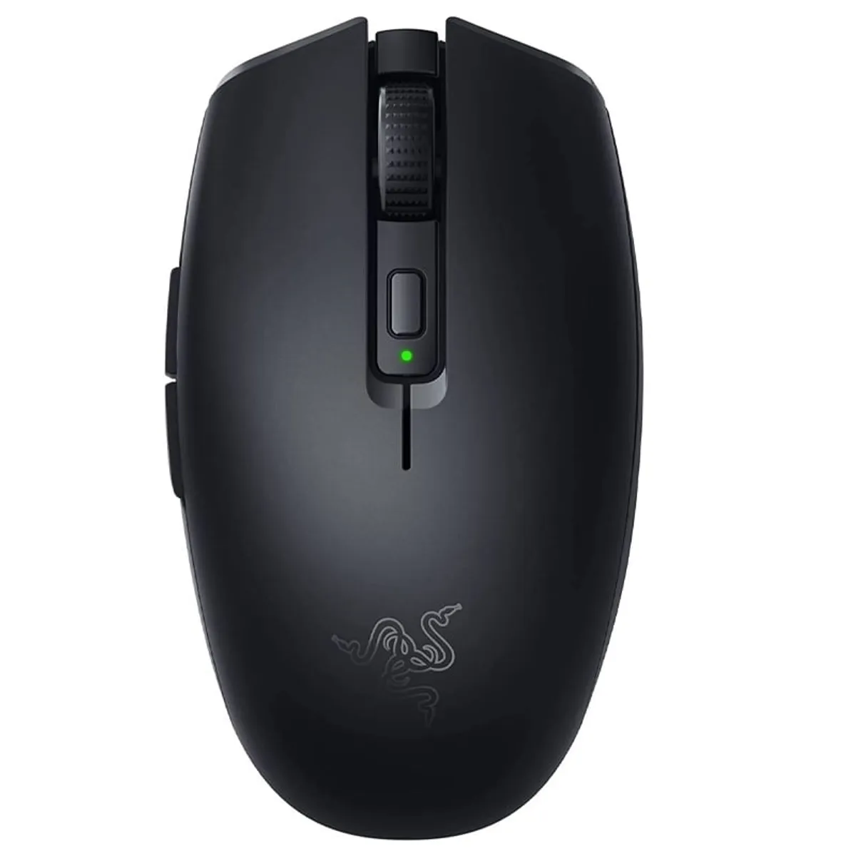 RAZER - Mouse Gamer Inalámbricos Razer Orochi V2 - Negro