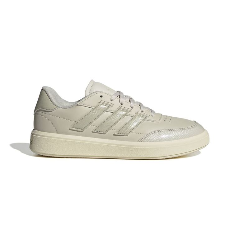 adidas gazelle silver green womens Tornado Zephyr Sneaker main image 1