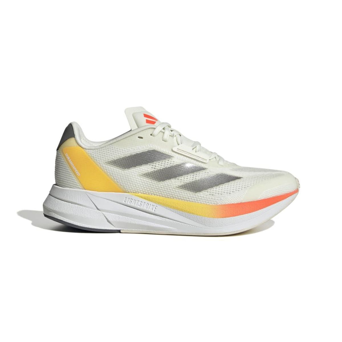 ADIDAS - ZAPATILLAS Adidas DURAMO SPEED W  IE7987 Mujer